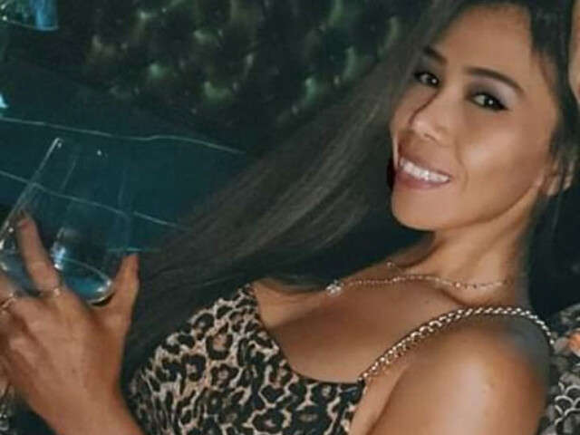 KIM29BELLA free sexy photo