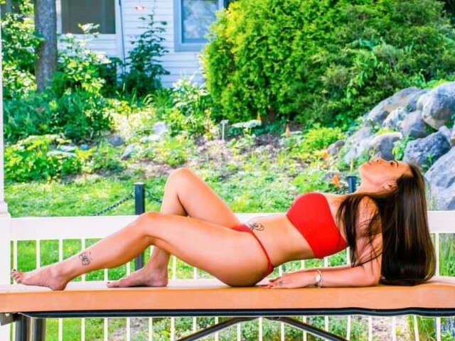 KIM29BELLA free sexy photo