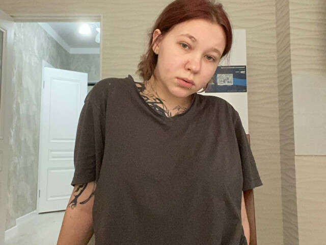 SHISHILILI free sexy photo