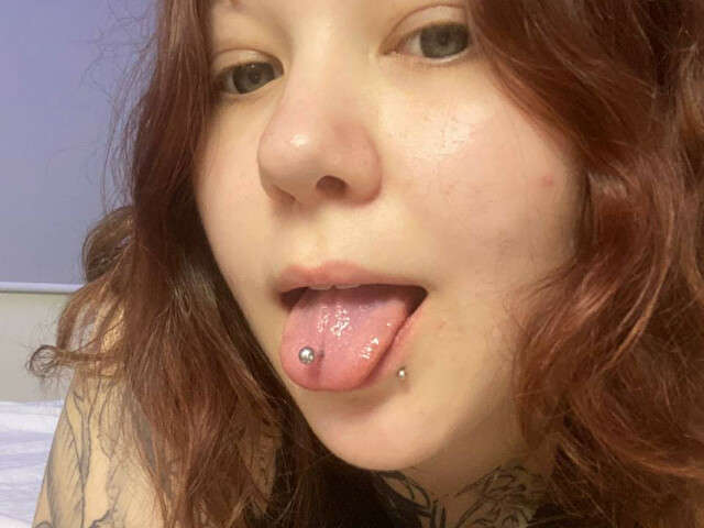 SHISHILILI free sexy photo
