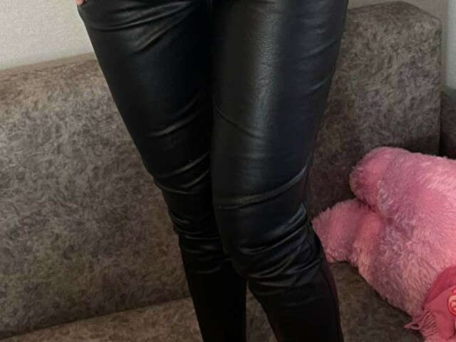 DREMMAW free sexy photo