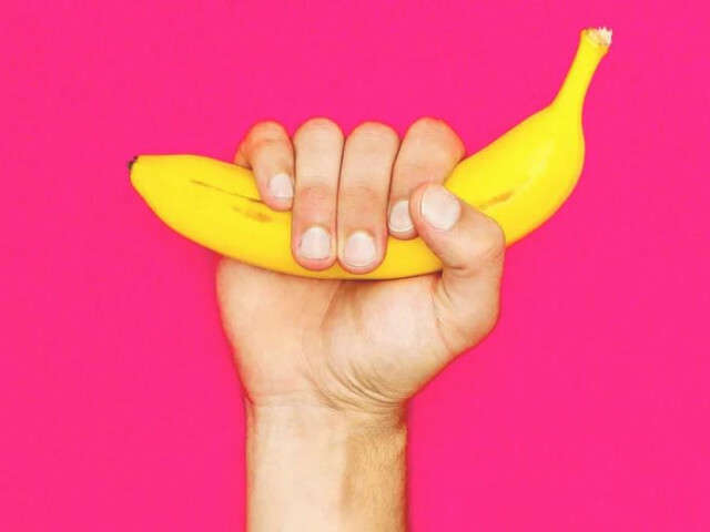 HANDJOBLOVER free sexy photo