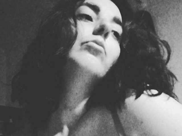 HOTUNICORN free sexy photo