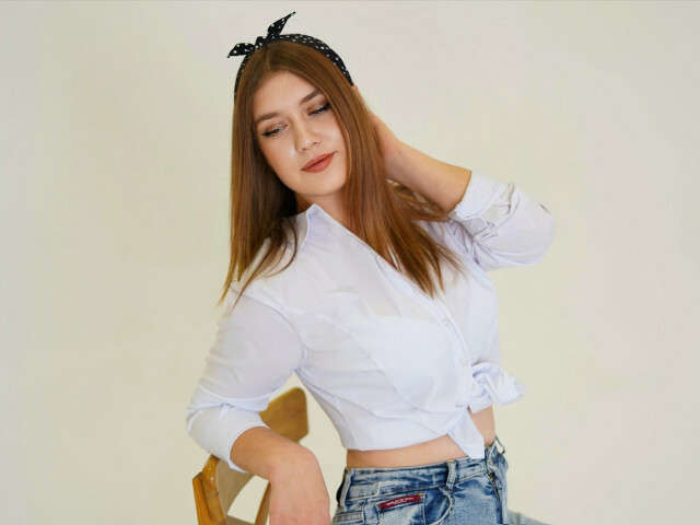 CUPOFLOVE free sexy photo