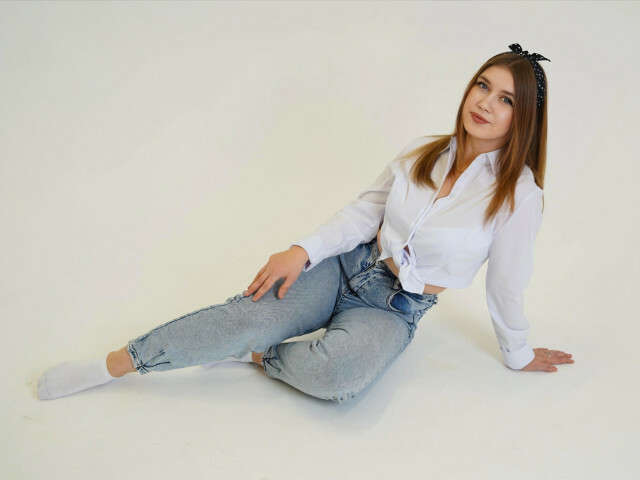 CUPOFLOVE free sexy photo