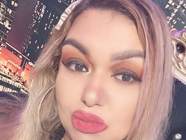 TABITHAMISS free sexy photo