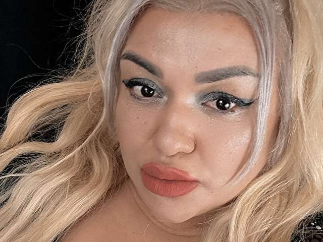 TABITHAMISS free sexy photo