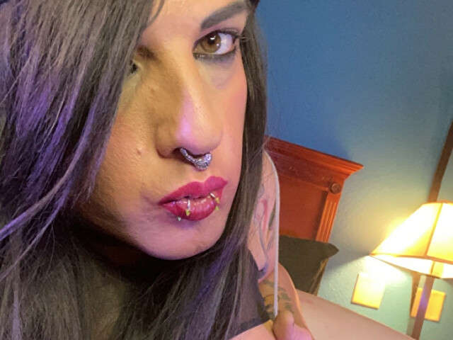 BLAKELY free sexy photo