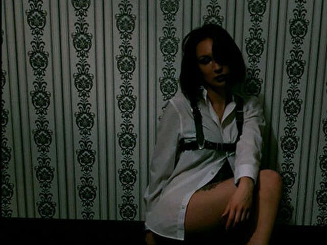ANNABELLE96 free hard sexy photo