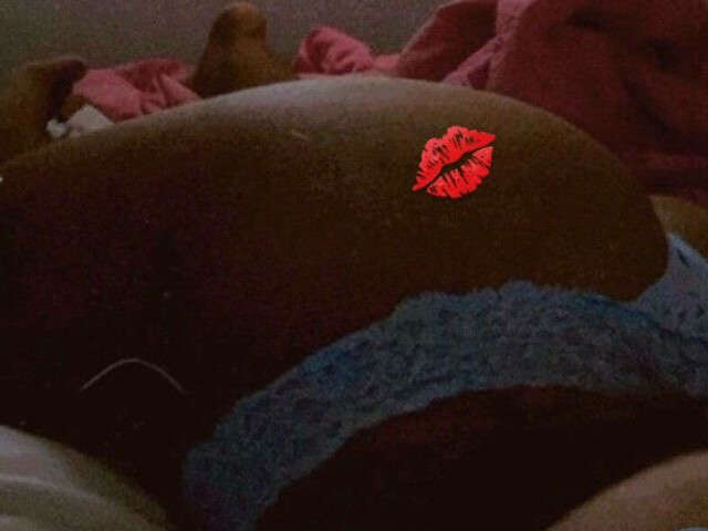 LETZY004 free hard sexy photo