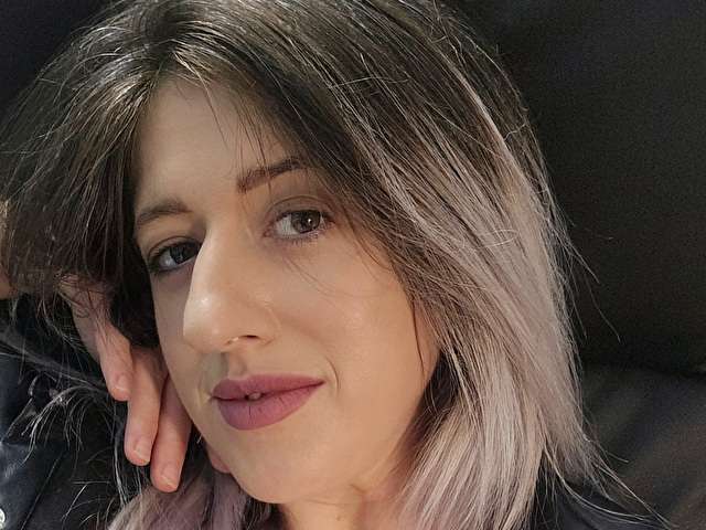 ONLINED free sexy photo
