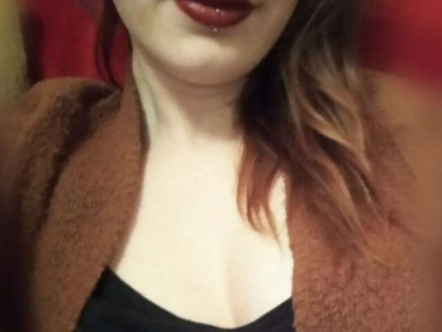 LEA77 free sexy photo