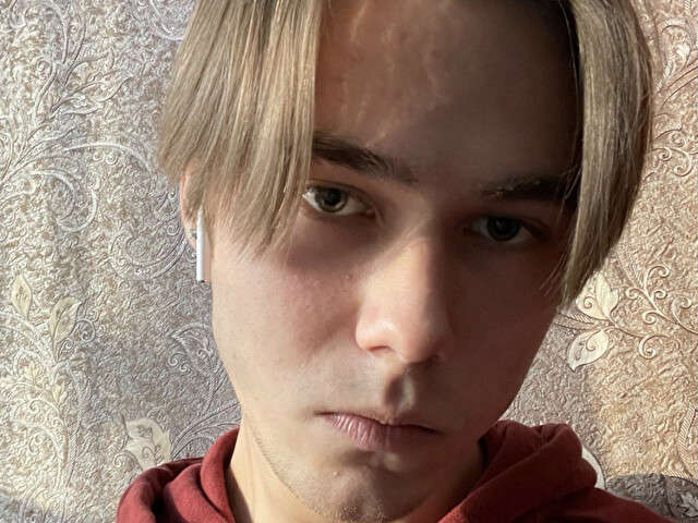 LVMURAKATI free sexy photo
