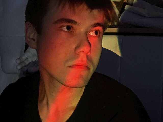 LVMURAKATI free sexy photo