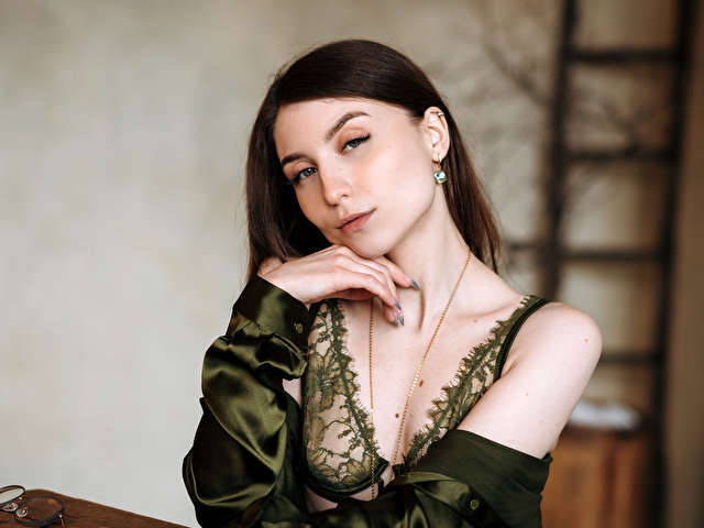 ROSIESTAR free sexy photo