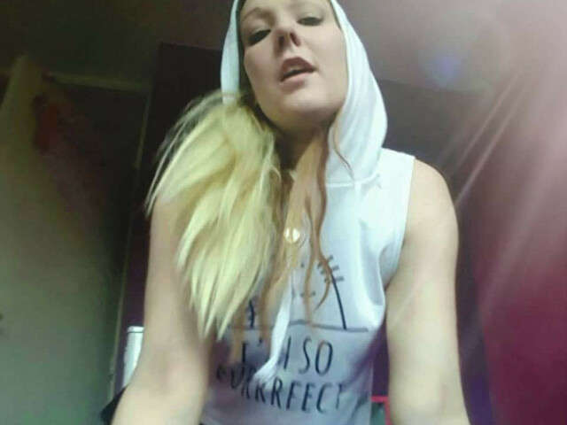 FLEXIBELE free sexy photo