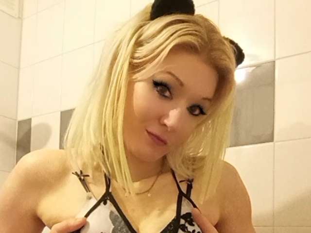 FLEXIBELE free sexy photo