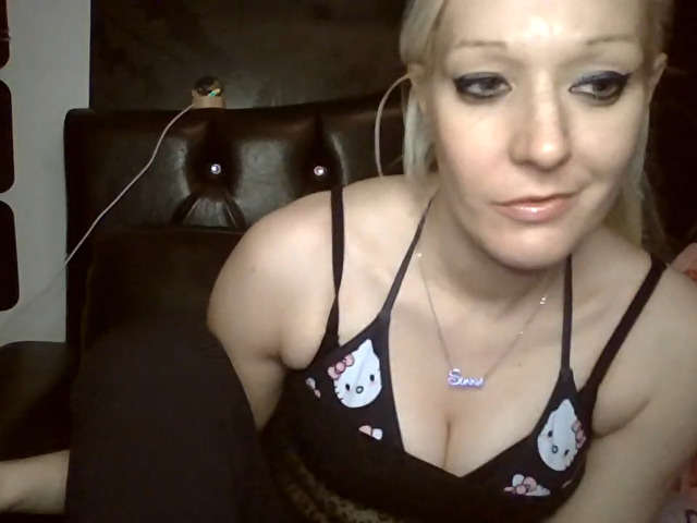 FLEXIBELE free sexy photo