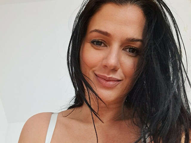 MISHA32 free sexy photo