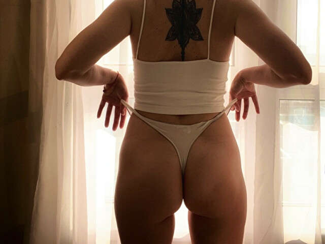 LUV4PANTIES free hard sexy photo