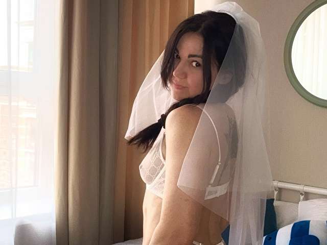 LUV4PANTIES free sexy photo