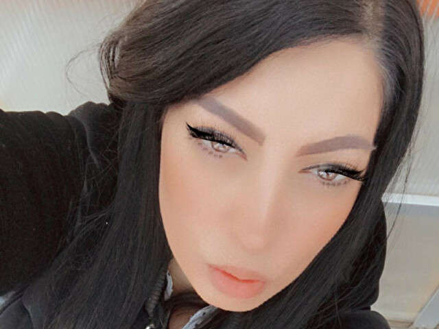 ALEXANDRA33 free sexy photo