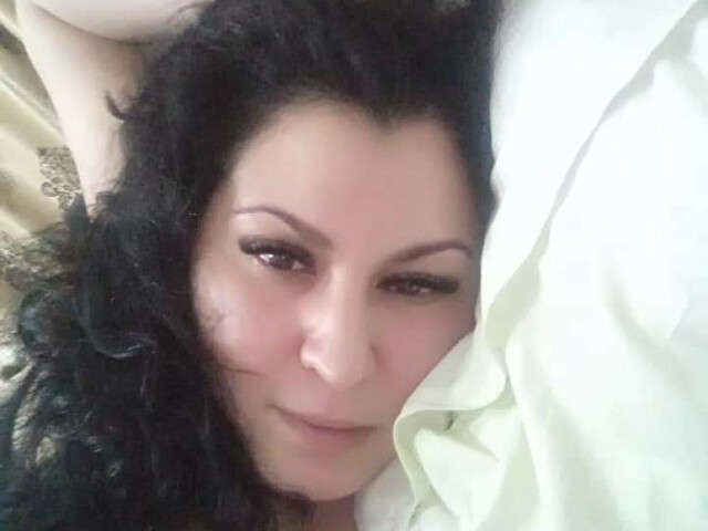 TSGLORIA free sexy photo