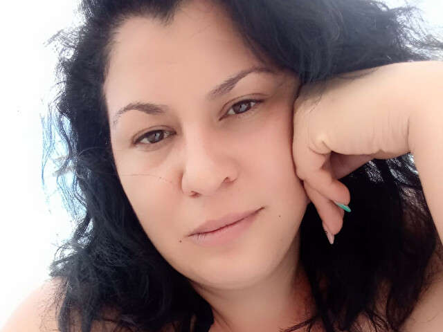 TSGLORIA free sexy photo