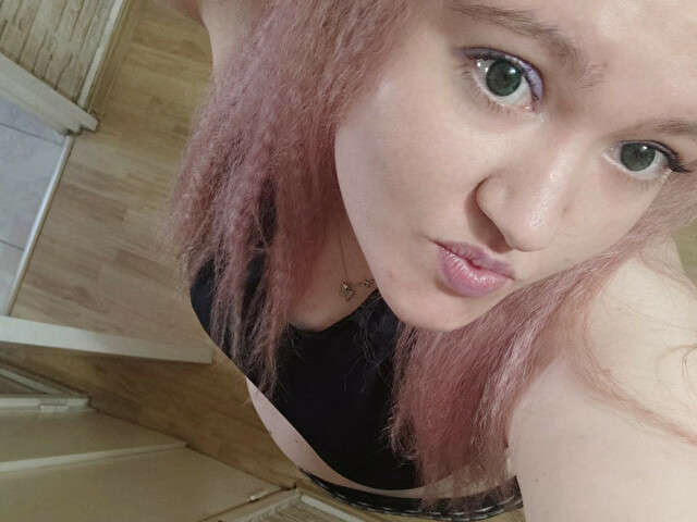 ELLARYY free sexy photo