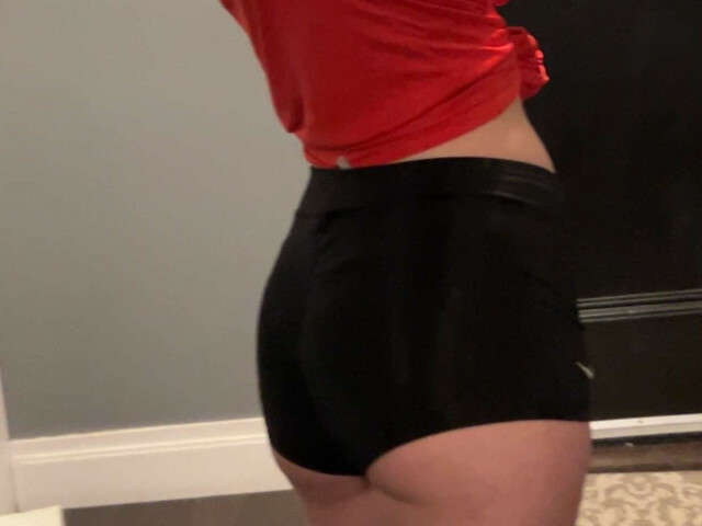 ADDYSBABE free sexy photo