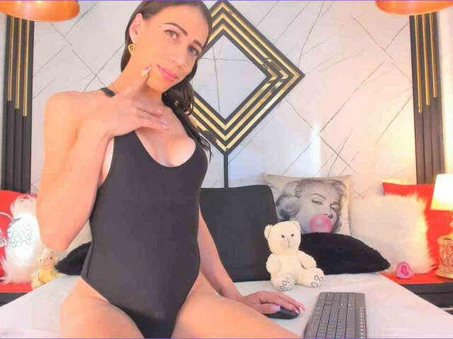STEPPHANYY free hard sexy photo