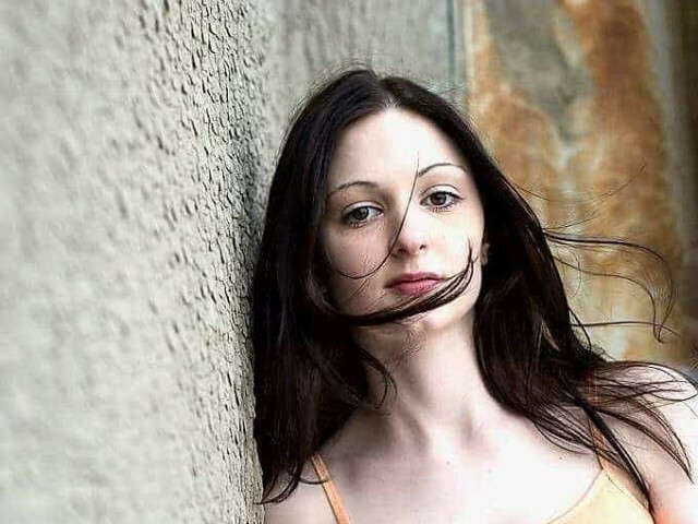 TWIGGYPOPP free sexy photo