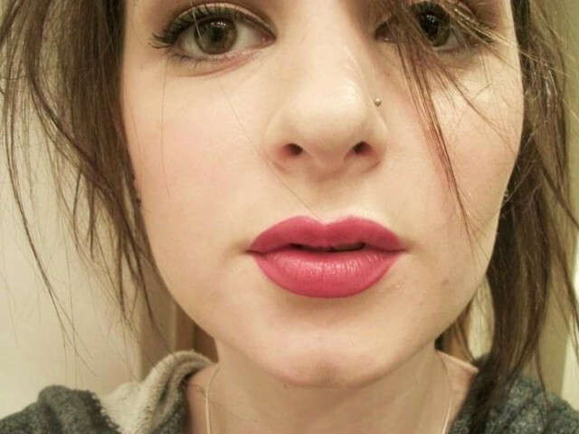 TWIGGYPOPP free sexy photo