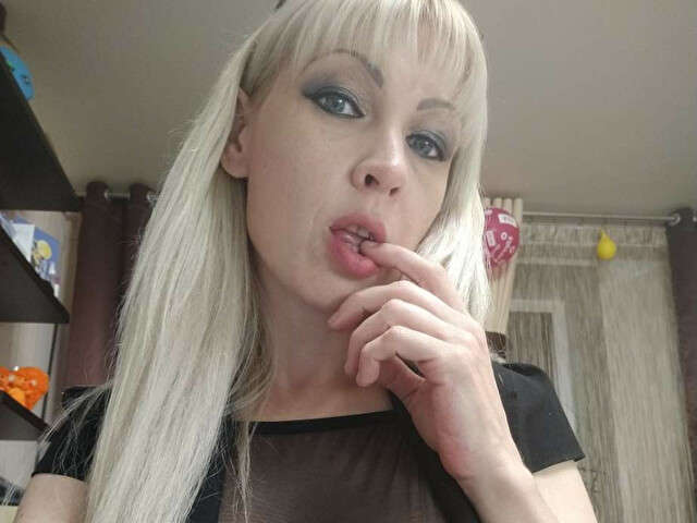 VICTORIABRB free sexy photo