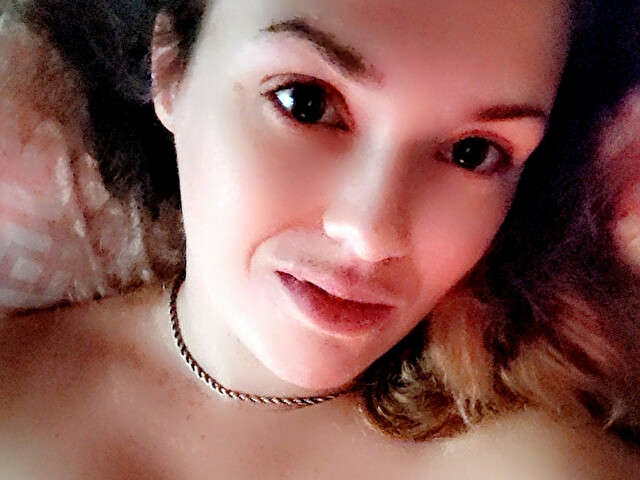 OMGBRII free sexy photo