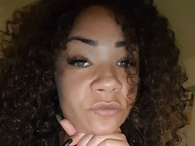 MIXXCURLY free sexy photo