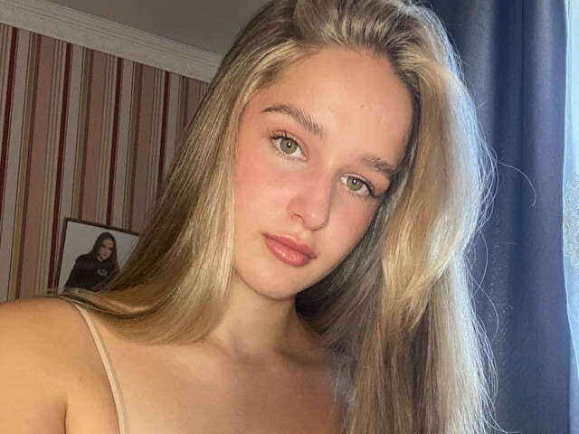 DINLIN free sexy photo