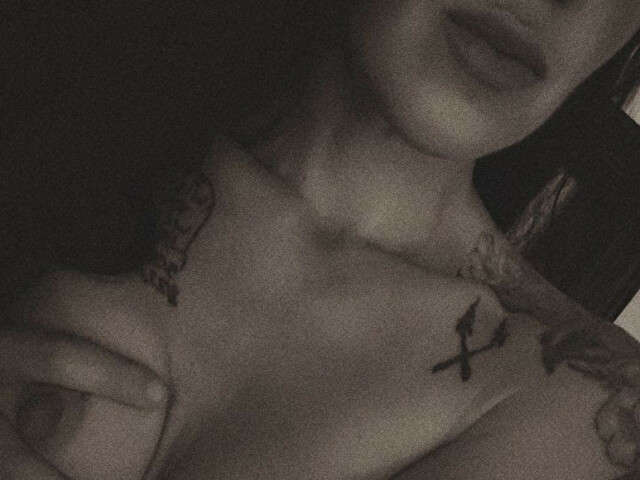 CALISLUT free hard sexy photo