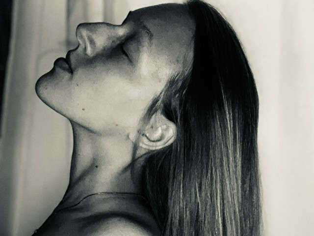 DAIMONDJADE free sexy photo