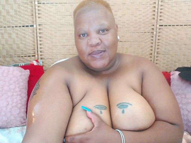 XSEXYBBW69 free hard sexy photo