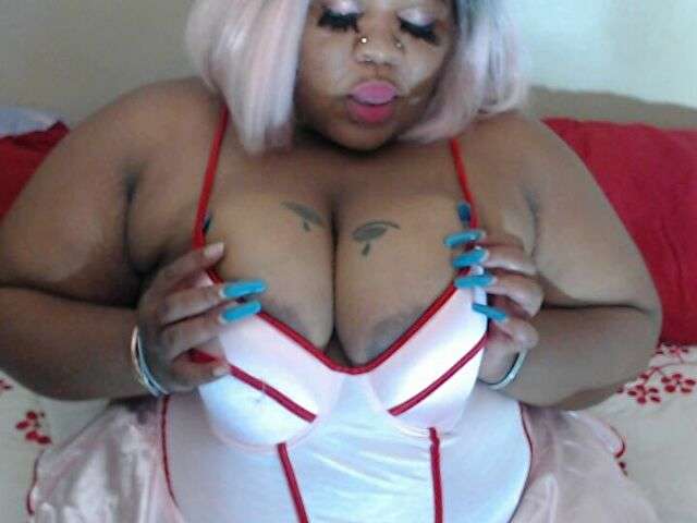 XSEXYBBW69 free sexy photo