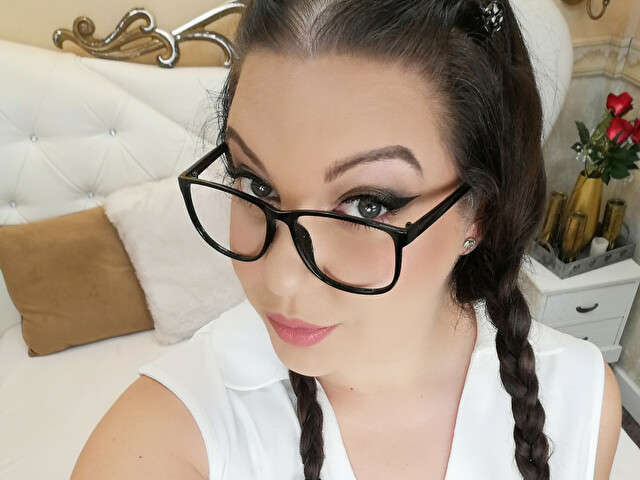 KLARAHOPE free sexy photo