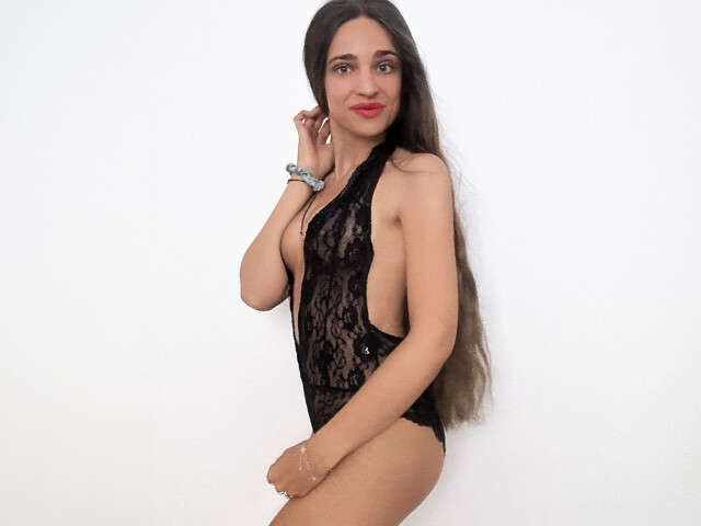 HOTMILLA free hard sexy photo