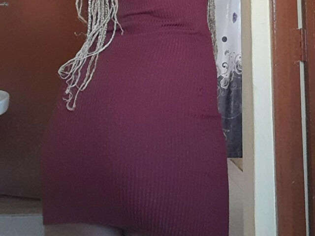 PRINCESSALIA free sexy photo