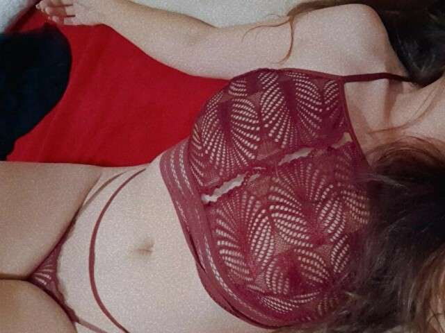 HETEHELEEN free sexy photo