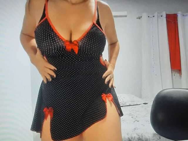 HETEHELEEN free sexy photo
