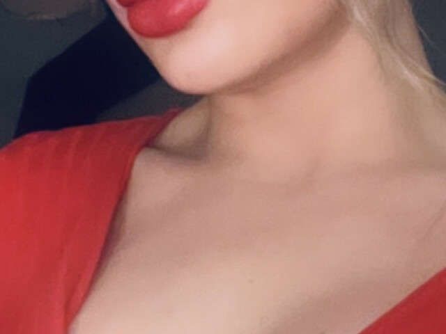 SEXYKATIE32 free hard sexy photo