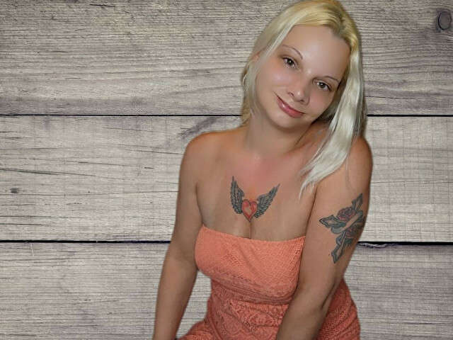 FANTASYGAL free hard sexy photo