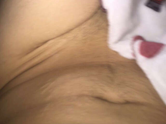 DIRTYDON free hard sexy photo