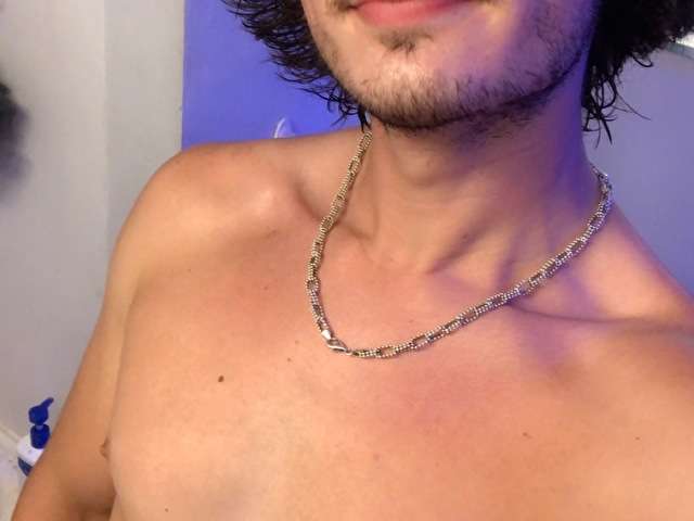 DIRTYDON free sexy photo